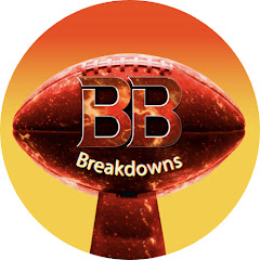Best Baller Breakdowns