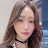 @하케리