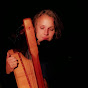 Reidun's Harp Music - @Rheidun YouTube Profile Photo