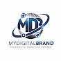 Rajesh.mydigitalbrand