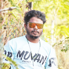 Mr Ishak