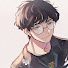 Ivbck0Ebc_E-channel-avatar-Mr. Ambivert 