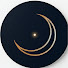 ix7wh22tVKg-channel-avatar-arcalune music
