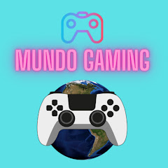 Mundo Gaming
