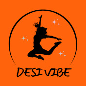 desivibe