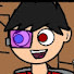 wz9KoRy72UA-channel-avatar-Juan gamer9909
