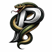 PythonAi