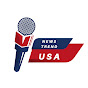 News Trend USA logo