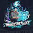 TjVyzCMCDCA-channel-avatar-THUNDER STRIKE