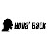 R2WusooMDUA-channel-avatar-Holla’ Back