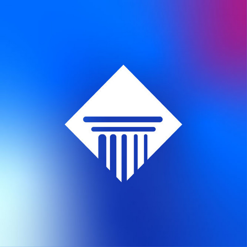 Cornerstone International Community College of Canada
