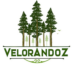 Velorandoz
