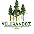 dfoGs4019HU-channel-avatar-Velorandoz