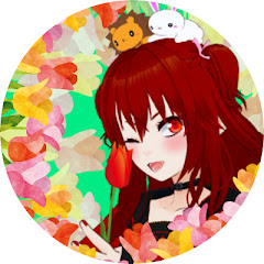 獅兎(レオト)~大体フリーホラーゲームな思い出保管庫~