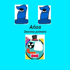 douzinioelXD