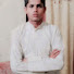 6CmslZX2CvI-channel-avatar-islha e mashra