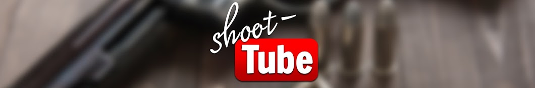 shoot-club GmbH YouTube channel avatar