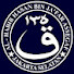 l7TwkxQrf9c-channel-avatar-PaguyubanSholawat