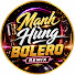 0o4ix5AbR4I-channel-avatar-Mạnh Hùng BOLERO