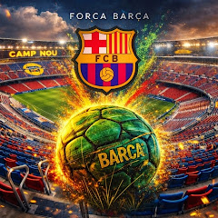 FCB