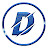 @thedenarts Avatar