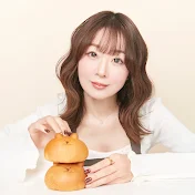 簡単かわいいお菓子作り さちちゃんネル