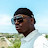 @speed_up_rap_fr's avatar