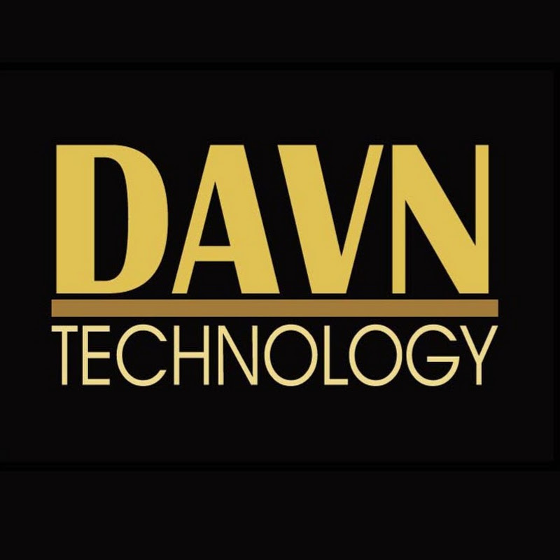 DAVN TECHNOLOGY
