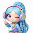GthB66Rsa44-channel-avatar-Its Rara World 