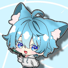 ラッキーバニラ3世【ゆっくりゲーム実況】