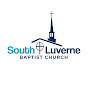 Profile picture of South Luverne Baptist Church