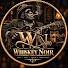 Um2hf8rDaKg-channel-avatar-Whiskey Noir