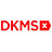 DKMS US