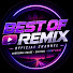 w79XoHxDEt0-channel-avatar-Best of Remix Official