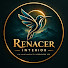 k6GRoQoRqLQ-channel-avatar-Renacer Interior