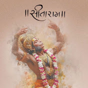  Bhakti youtube channel 