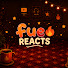 u1X9PDsmaqM-channel-avatar-fue reacts