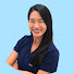 cTwqGd8f9kU-channel-avatar-Dr Everyday Jan