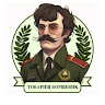 Автор