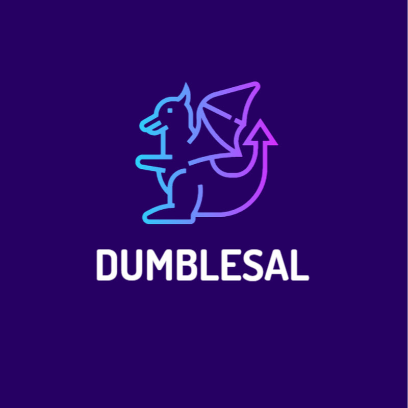 DumbleSal