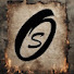 R6vb4I9nrAY-channel-avatar-OnStorytelling