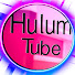 UFg69QfOHMw-channel-avatar-Hulum Tube _ ሁሉም ቲዩብ