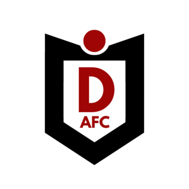 DAFC
