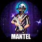ManteL logo