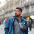 NEEdOwQkuWI-channel-avatar-Leviajando