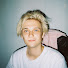 0vmm5nowF2M-channel-avatar-BOZI