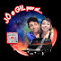 g2lUUEUUad4-channel-avatar-JÔ E GIL POR AÍ