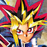 8JyGW_w7cK4-channel-avatar-MetaGamesGX Extra and MetaGamesGX