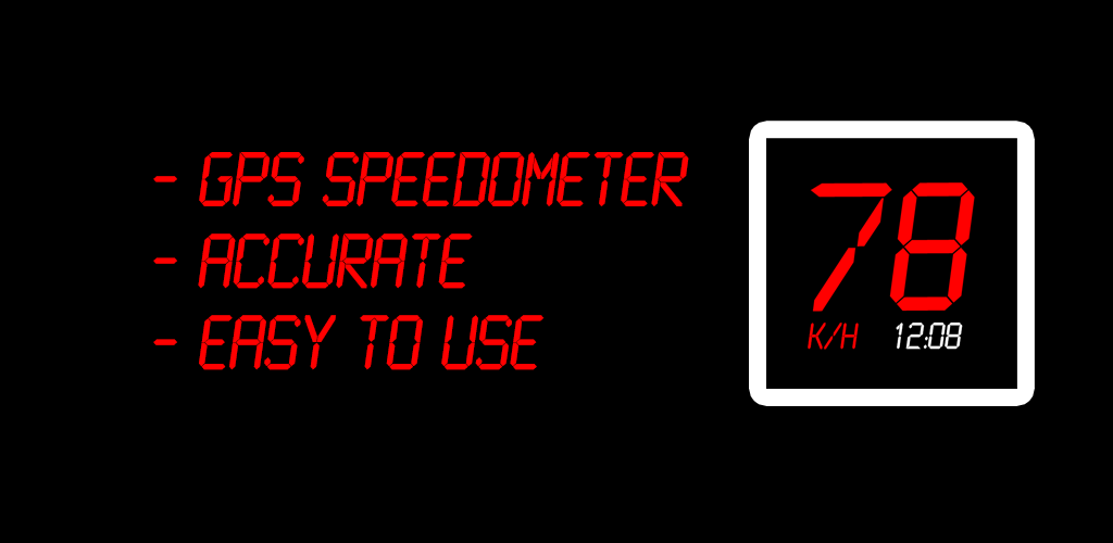 Gps Speedometer Apk Download For Android Tech Arena Apps