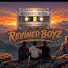 qYaX3NSKN_0-channel-avatar-Revined Boyz